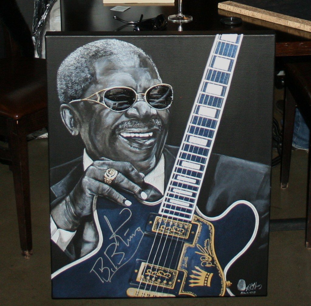 Lucille