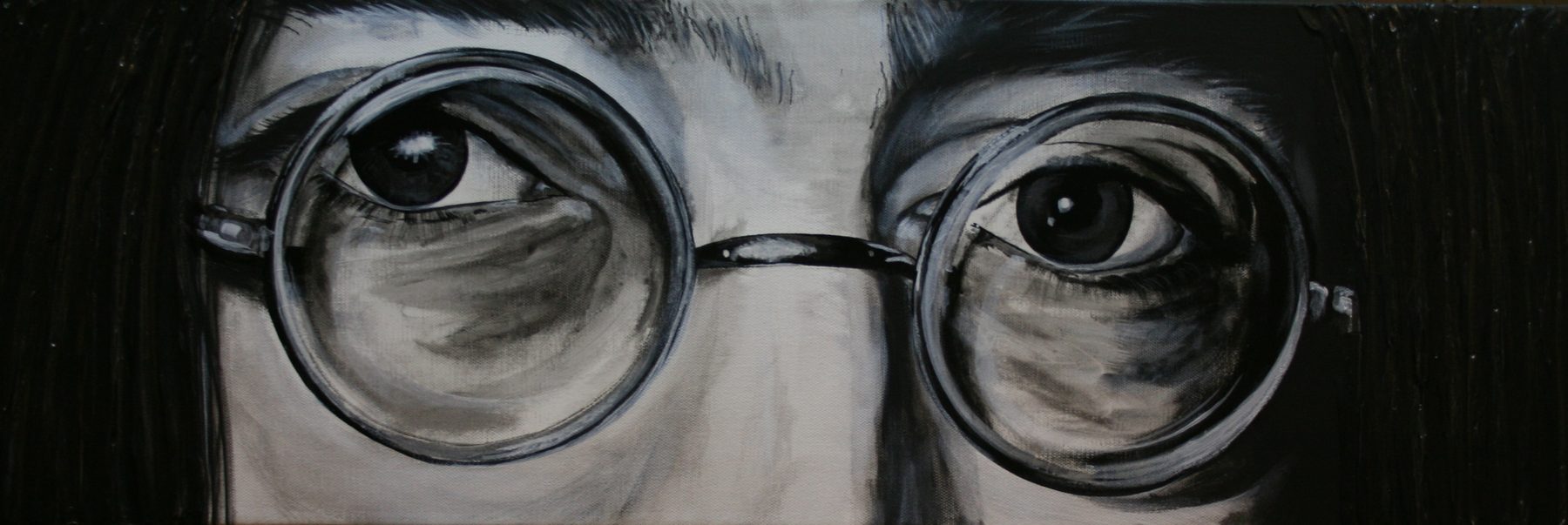 Lennon