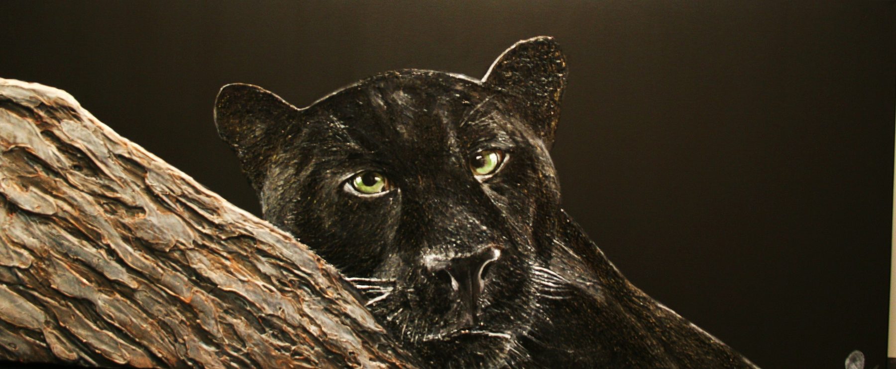 Panther