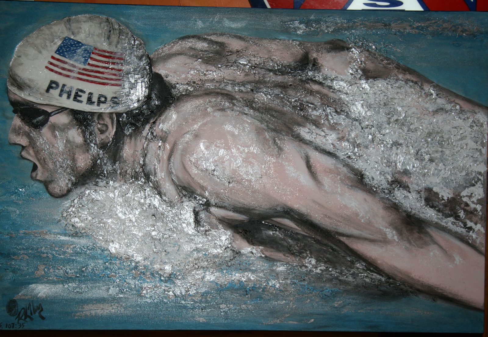 Phelps